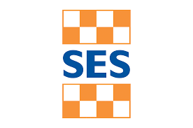 CHIEF EXECUTIVE OFFICER, VIcSES